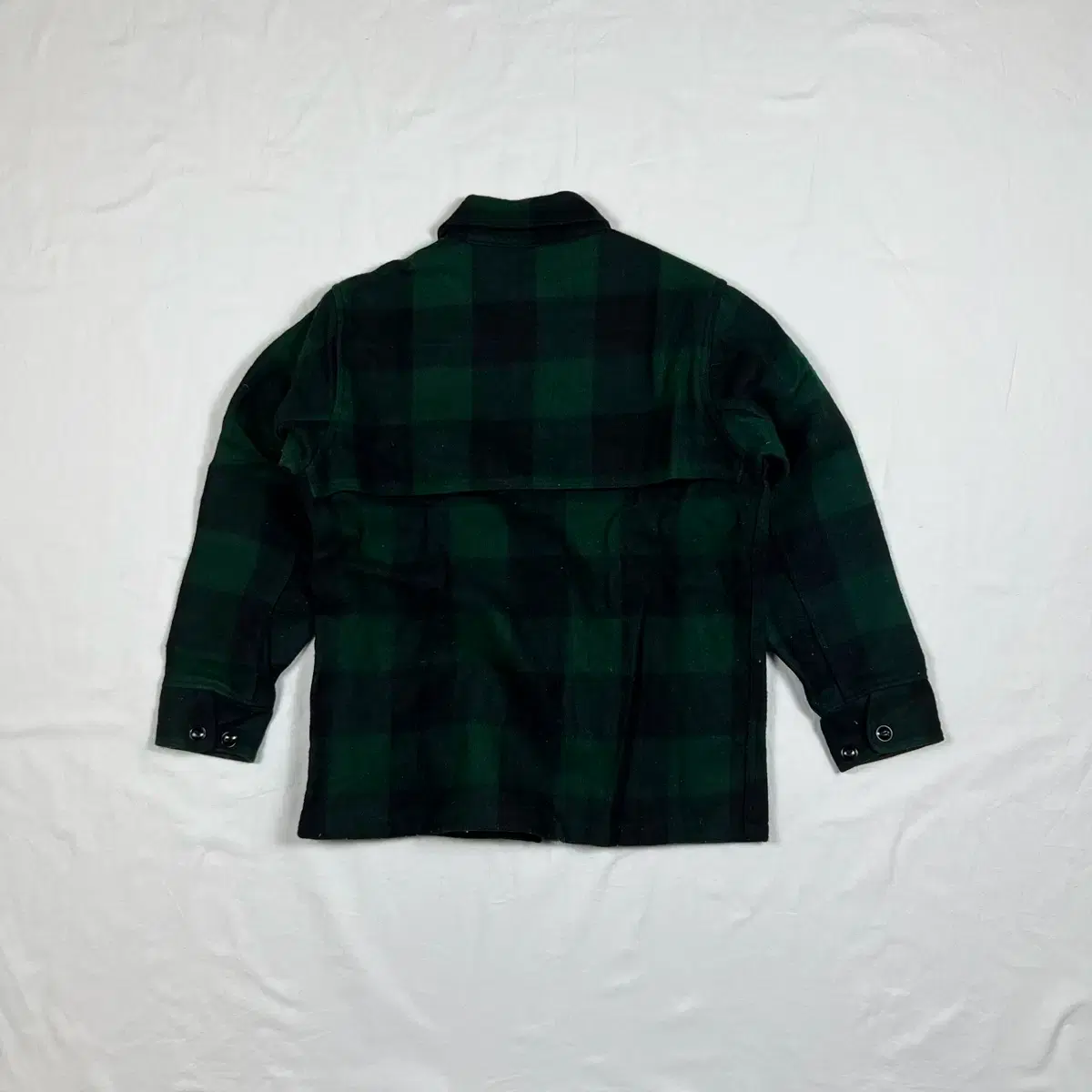 thumbnail-6